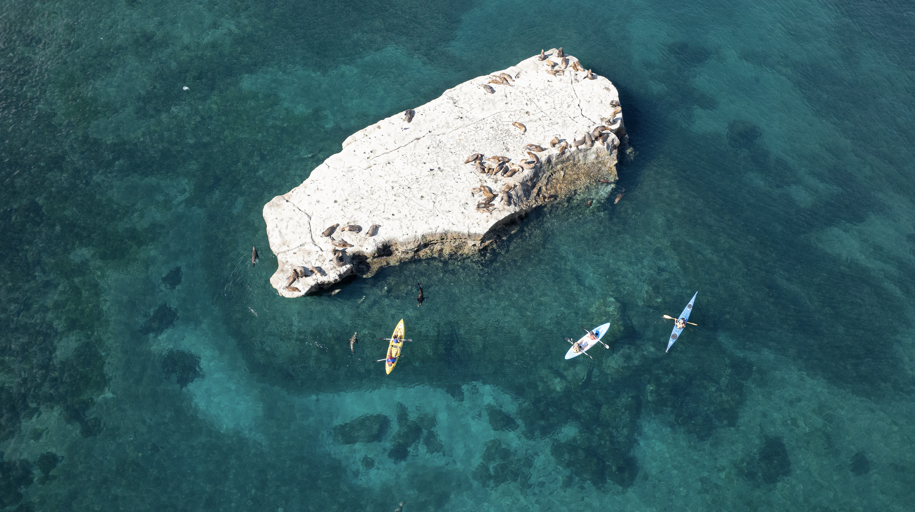How to Turn a Tourism Experience into an Audiovisual Story