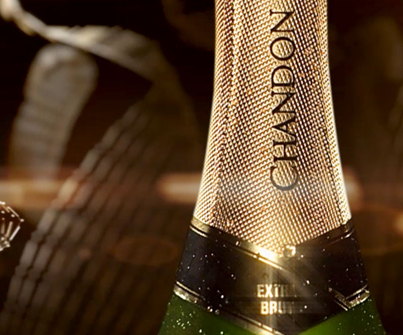 Chandon