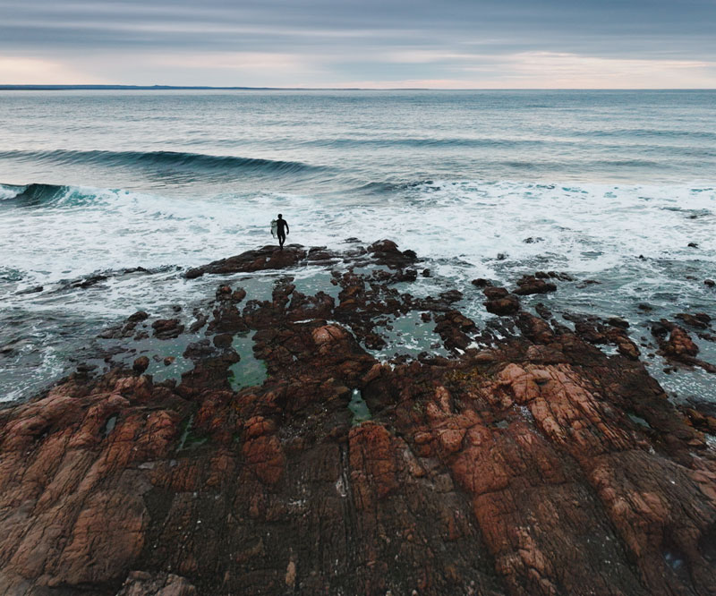 Unidos - Cabo Raso