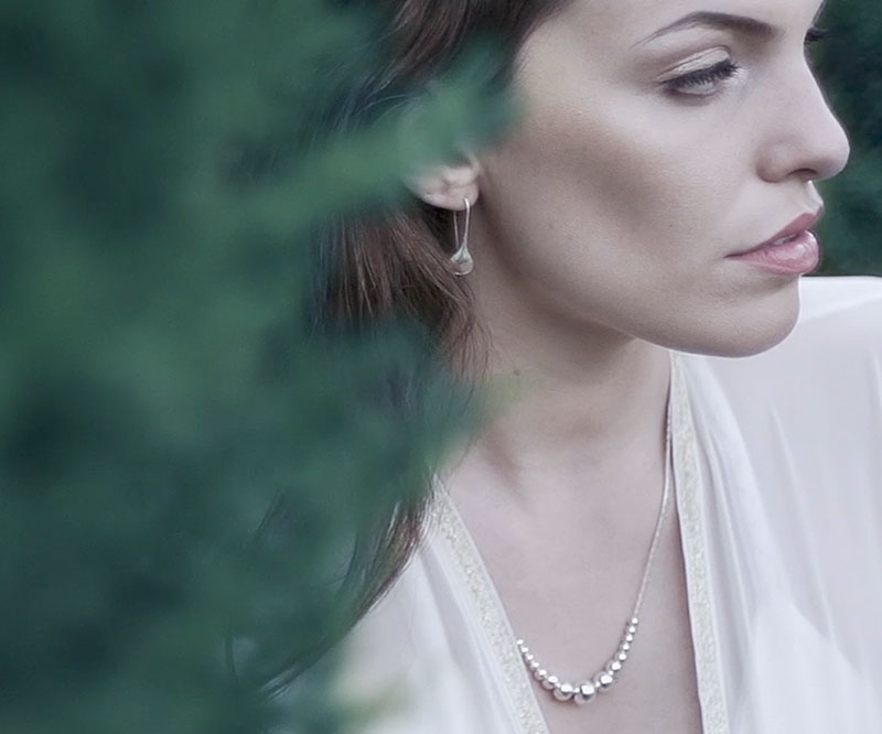 Valentina Joyas
