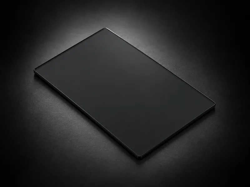 Polarizador 4 x 5.65
