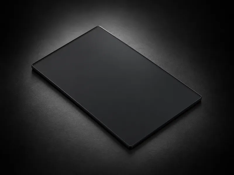 ND64 Nano x-Series K&F